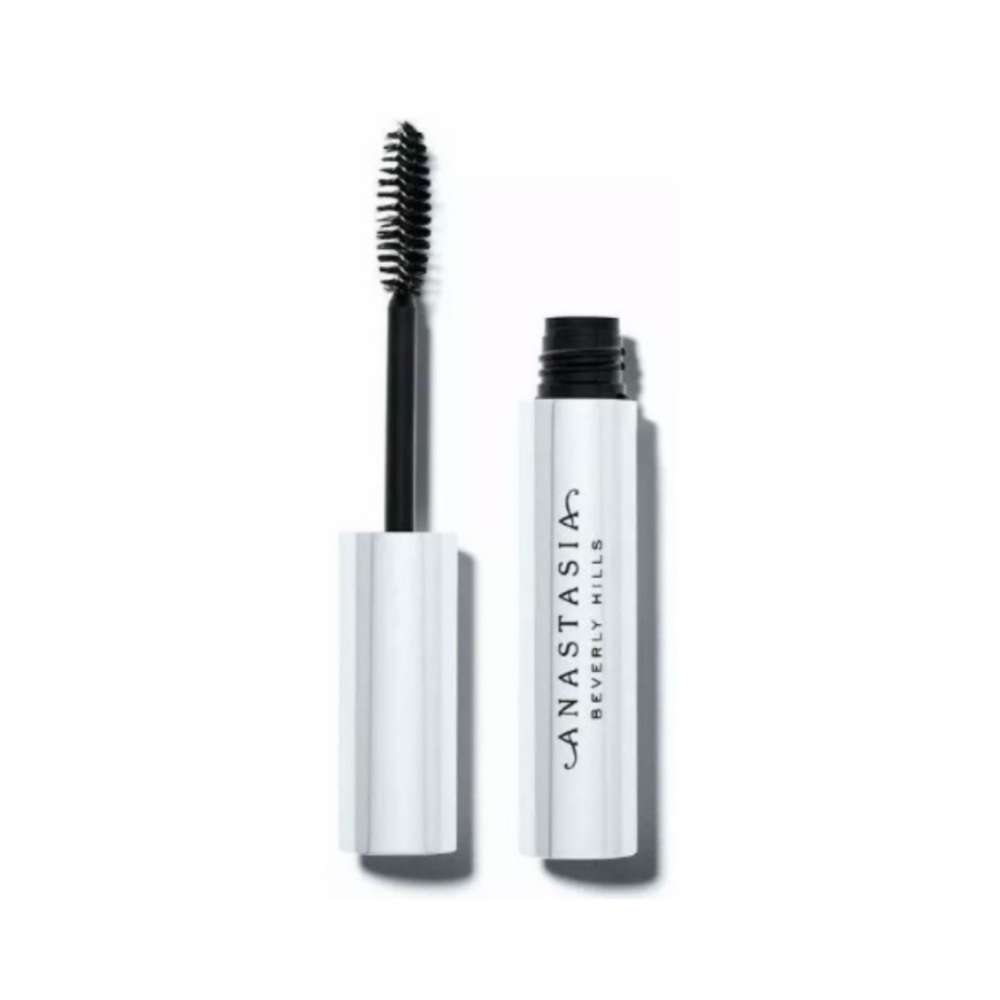 ▪️ 5/$25 ANASTASIA BEVERLY HILLS Clear Brow Gel - .085 oz NIB